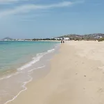 Magic Land Πλάκα