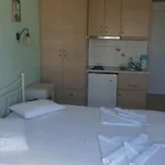 Lägenhet Magic Land
