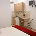 Lägenhet Magic Land Pláka