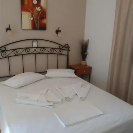 Appartamento Magic Land