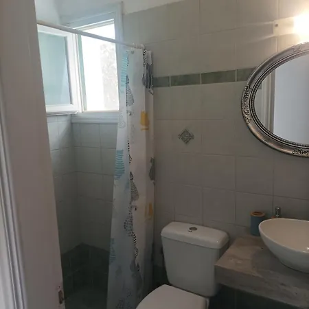 Appartamento Magic Land *