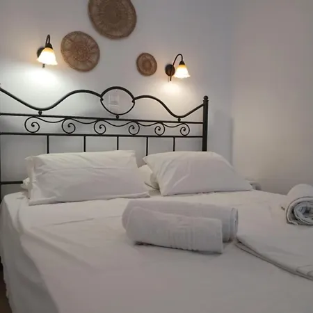 Magic Land Apartamento *