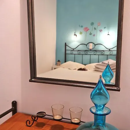 Appartamento Magic Land