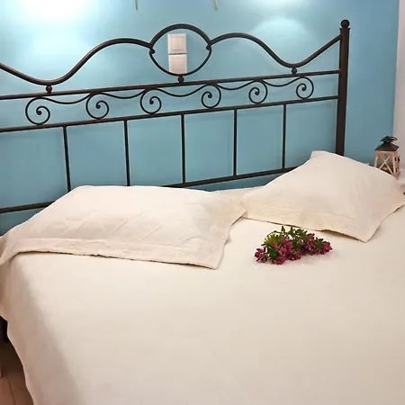 Appartamento Magic Land Pláka