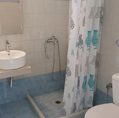 Magic Land Apartamento *