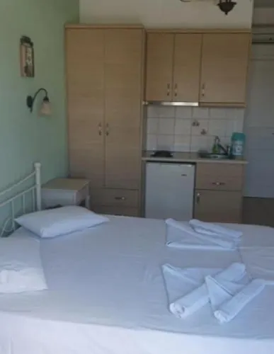 Appartement Magic Land