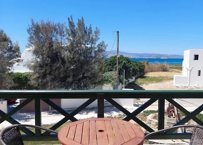 Apartamento Magic Land *