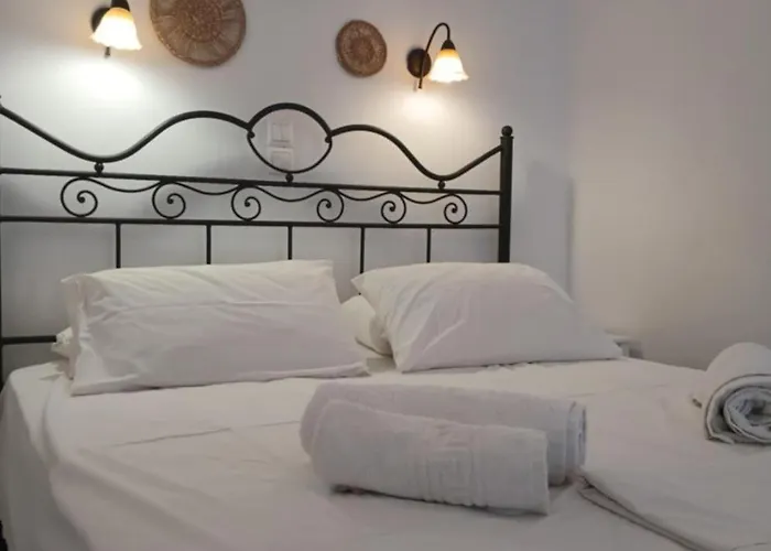 Magic Land Apartamento *